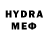 МЕФ VHQ Eric Lavoie